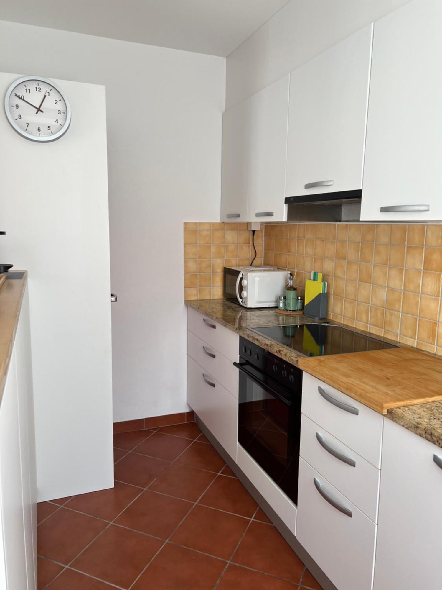 Casa Romana *