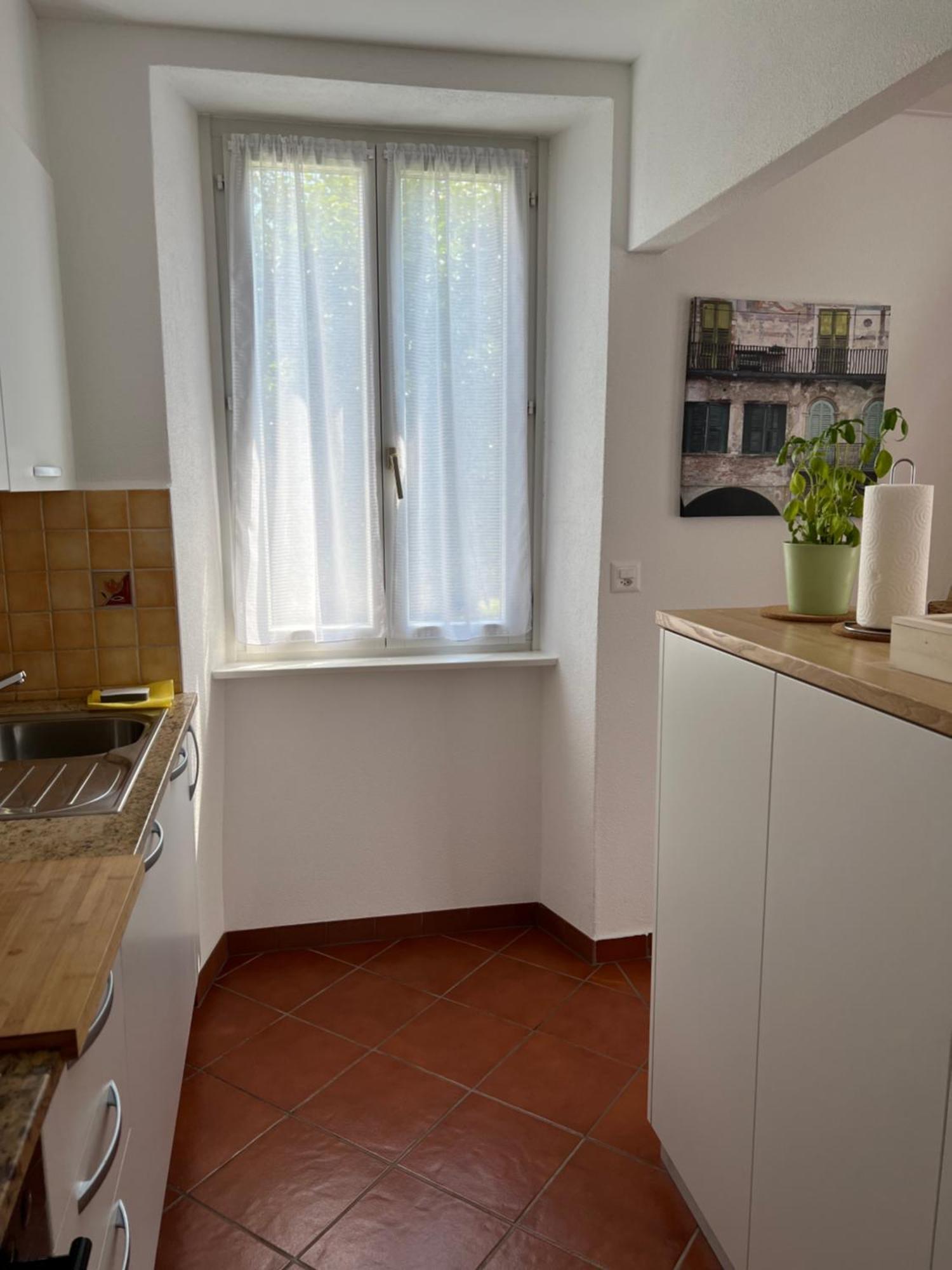 Casa Romana