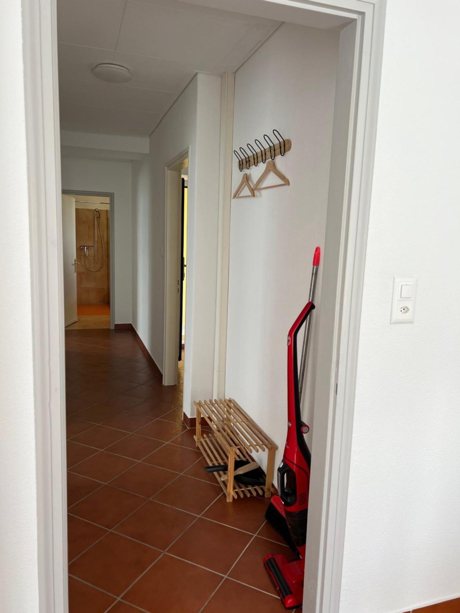 Casa Romana * Gambarogno